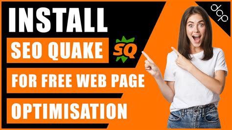 seo quake plugin